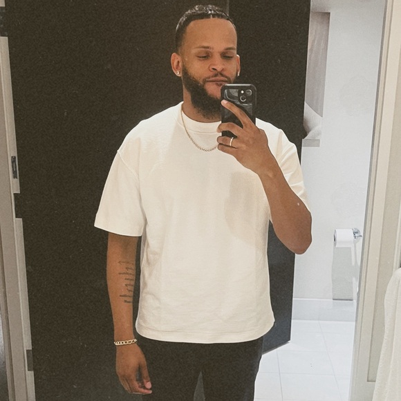 yjackson94